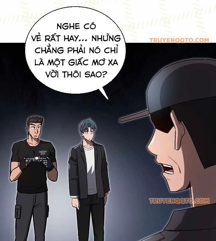 page_24