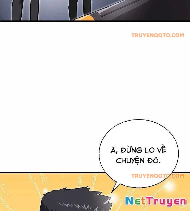 page_25