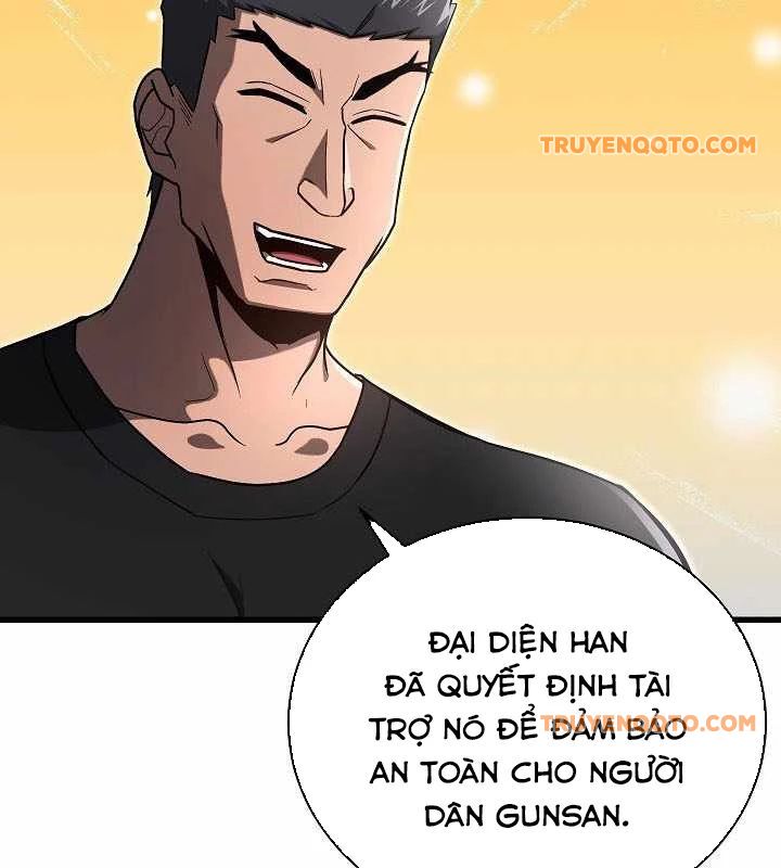 page_26
