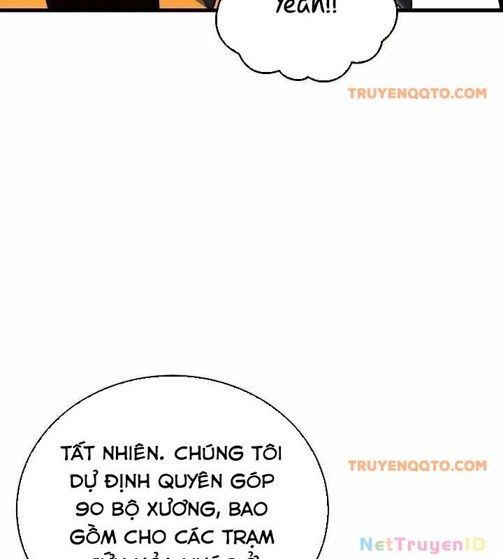 page_29