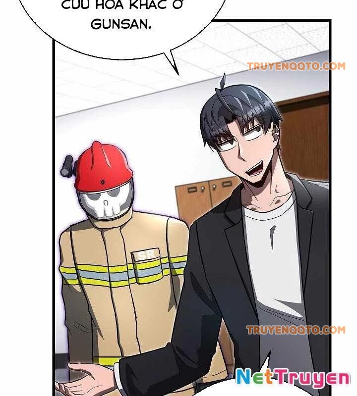 page_30