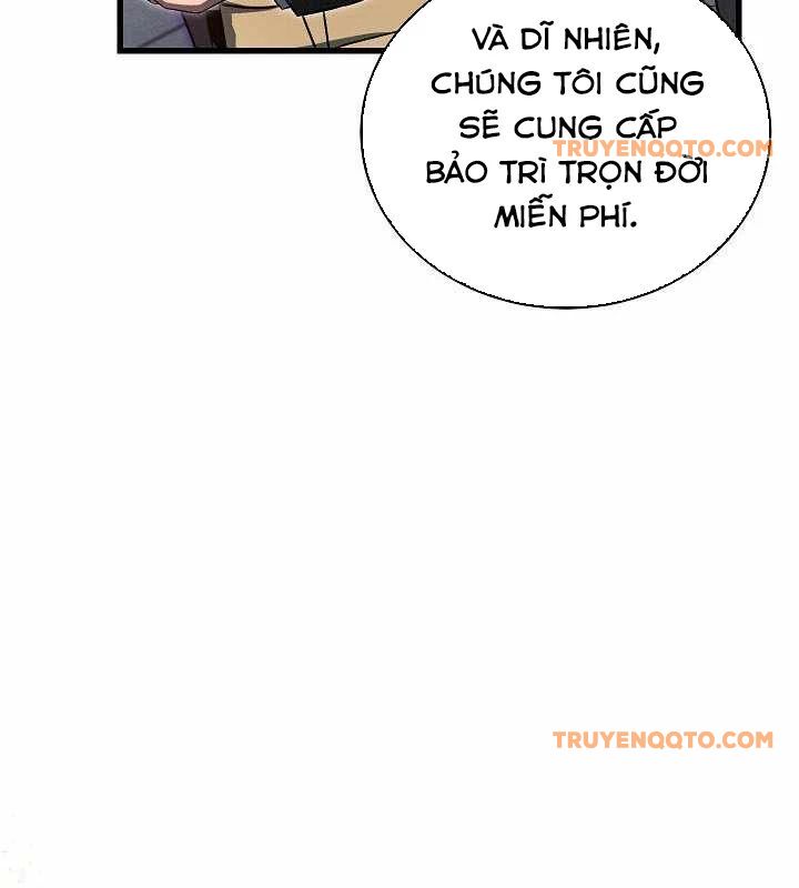 page_31