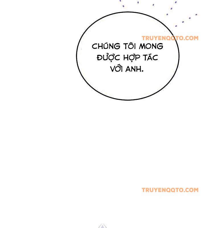 page_34