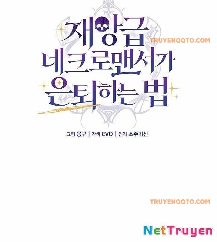 page_35