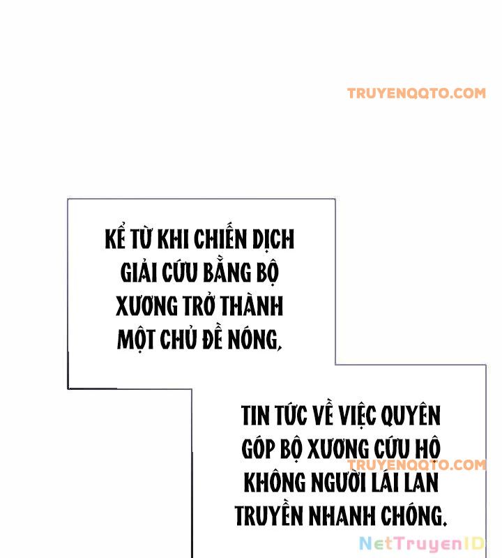 page_36