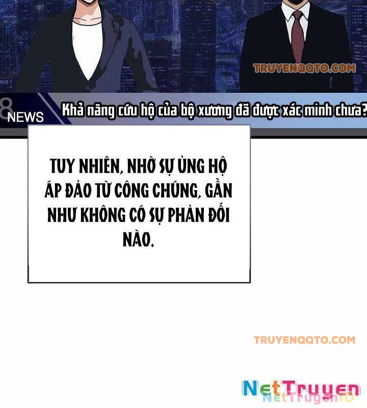 page_40