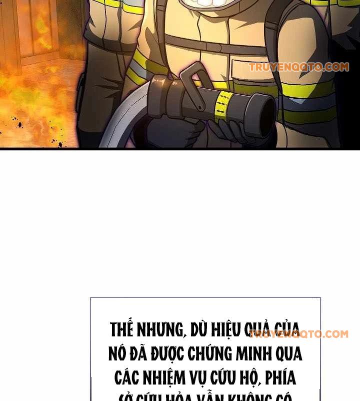 page_42