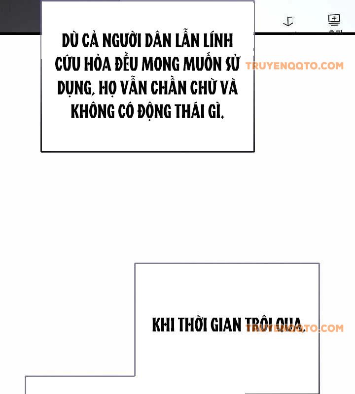page_44