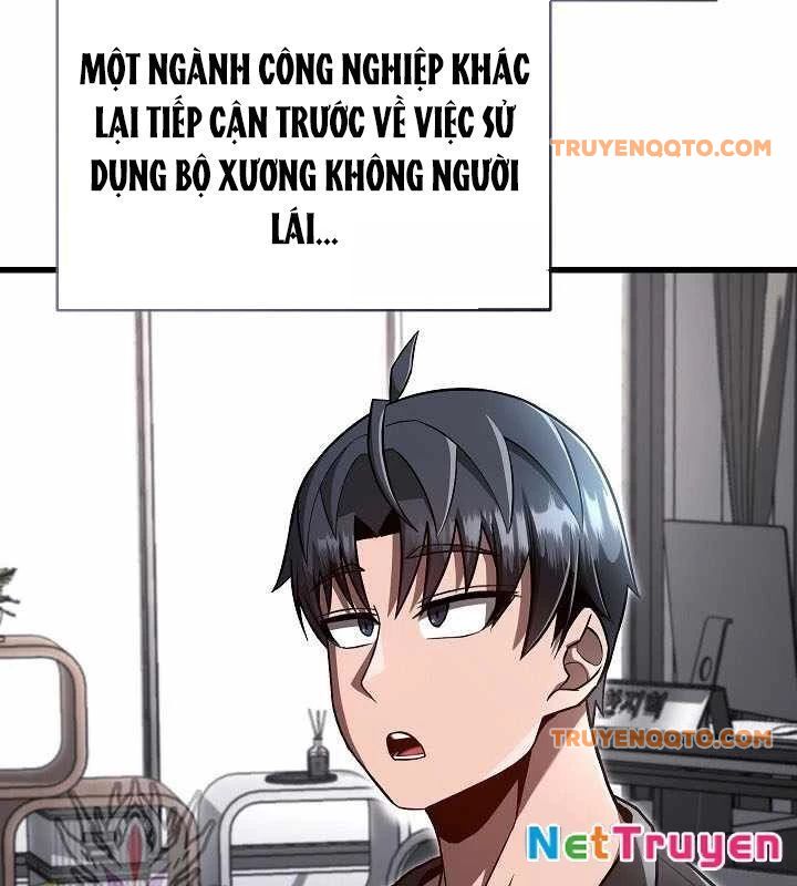 page_45