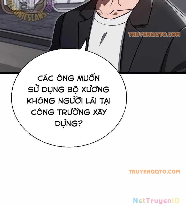 page_46