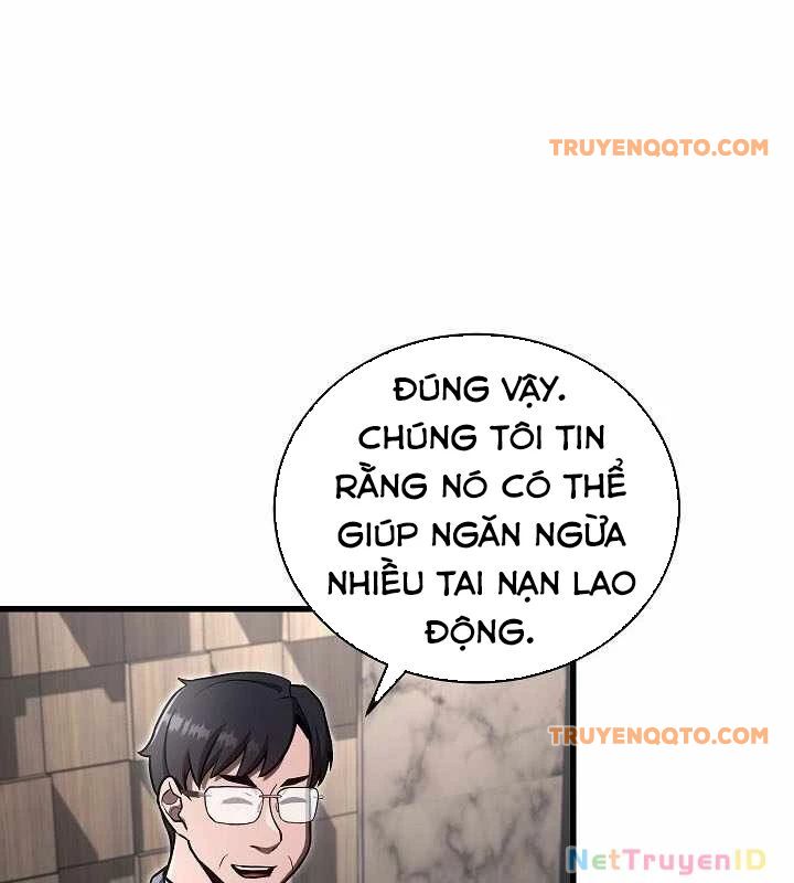page_47
