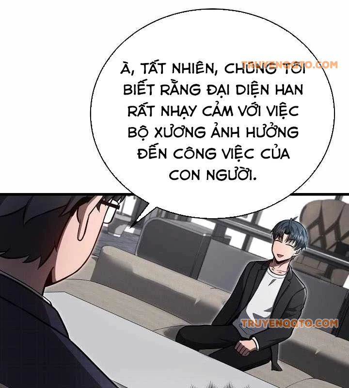 page_49