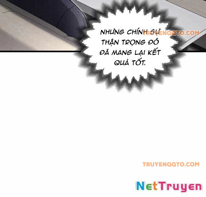 page_50