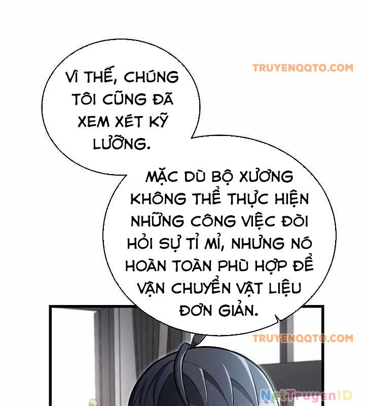 page_53