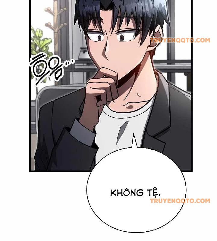 page_54