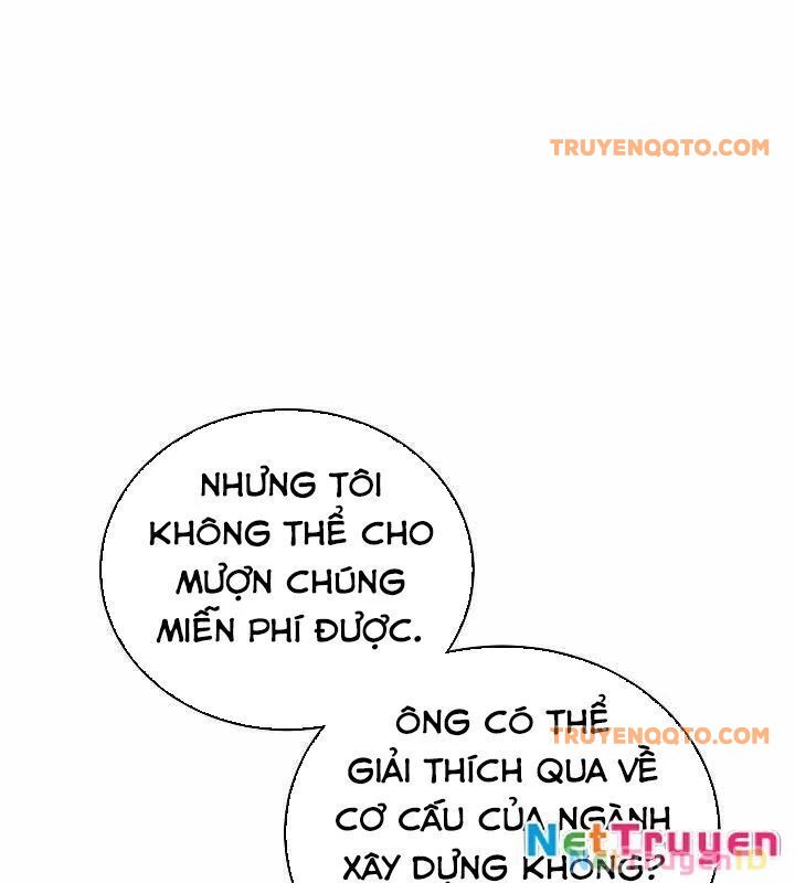 page_55