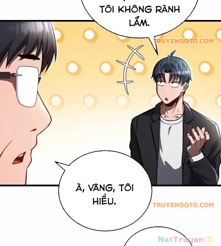 page_56