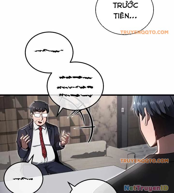 page_57