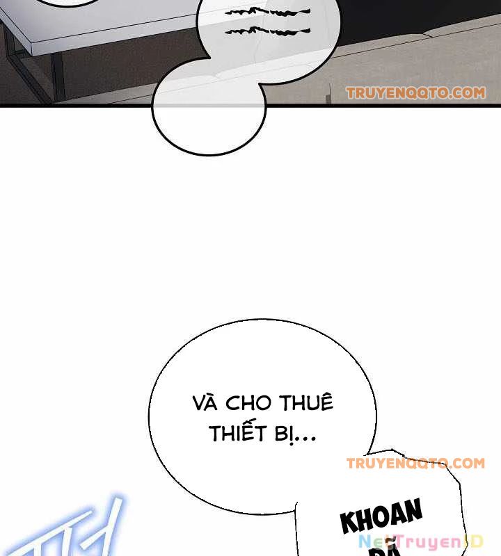 page_58