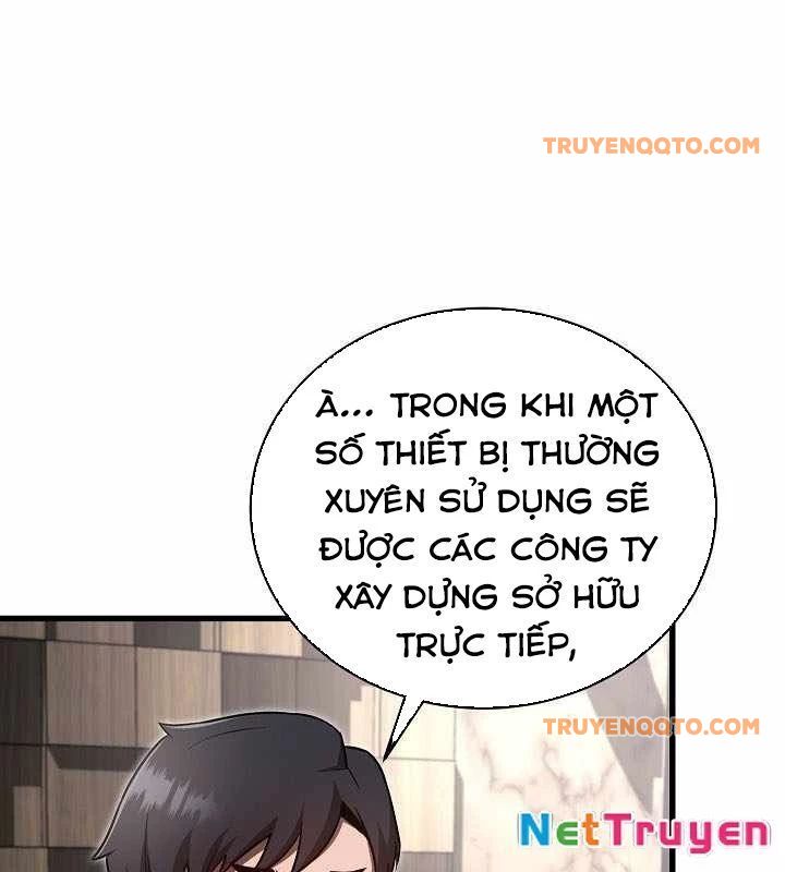 page_60