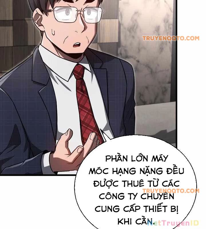 page_61