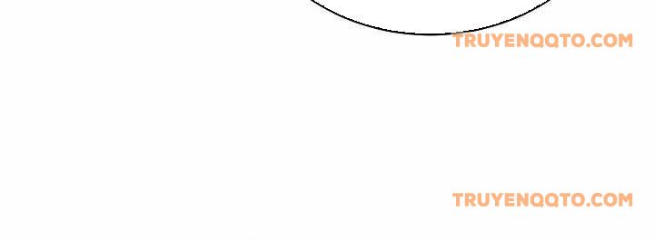 page_62