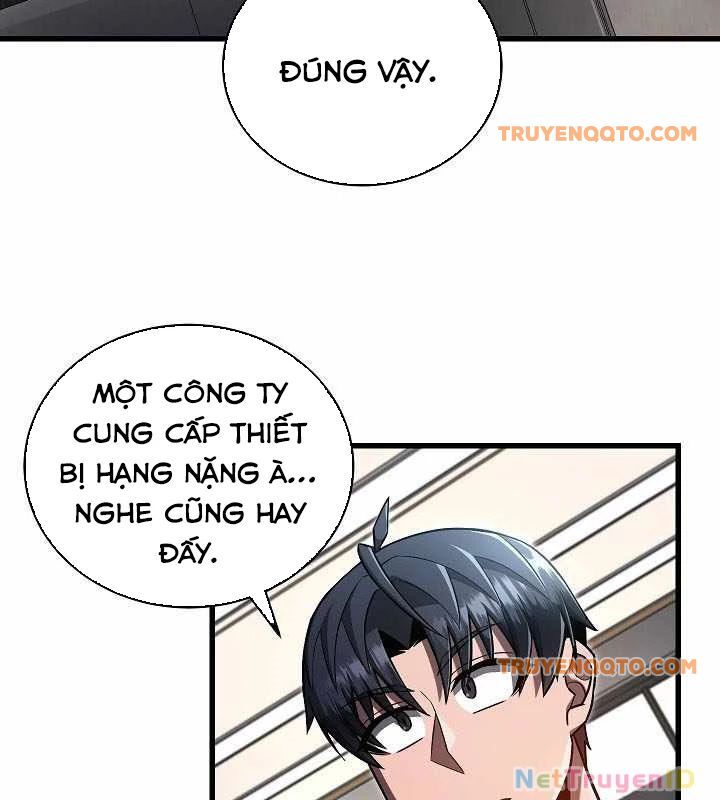 page_64