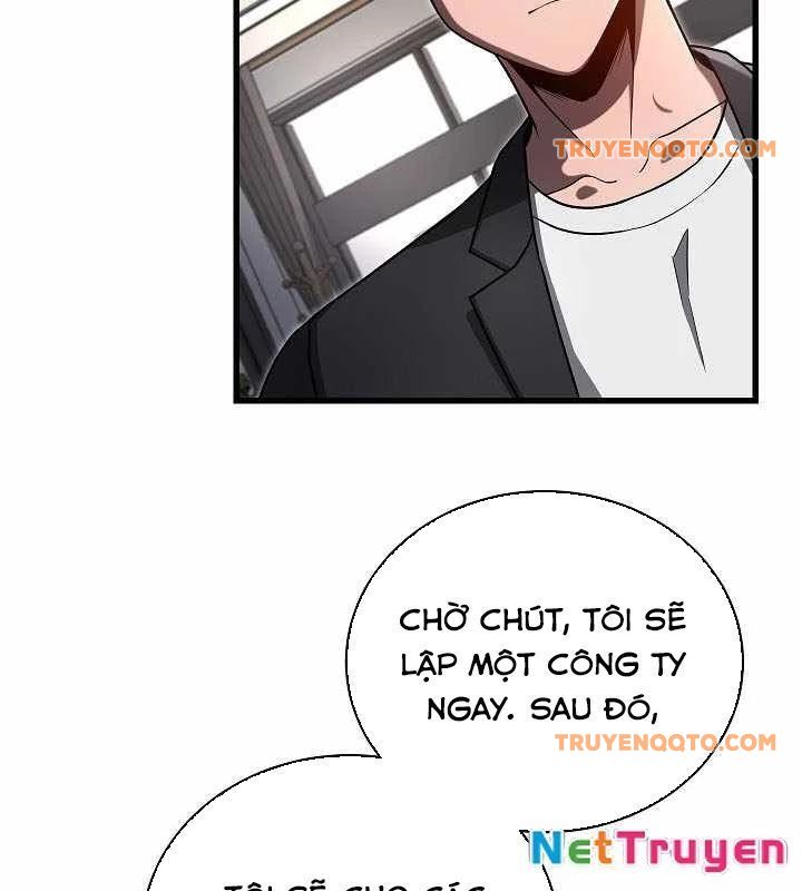 page_65