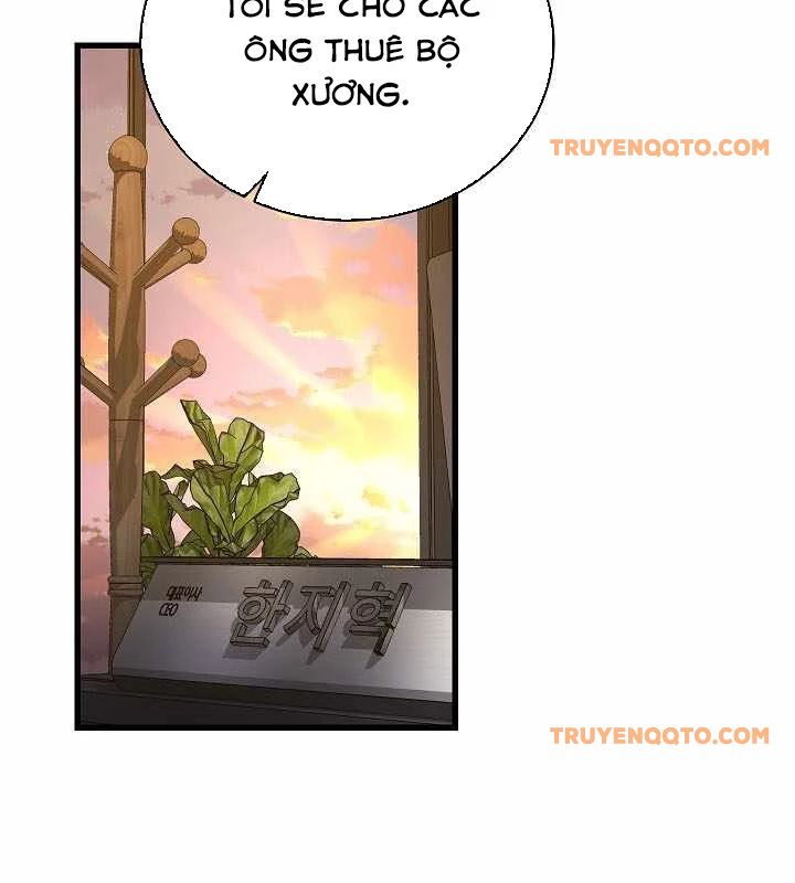 page_66