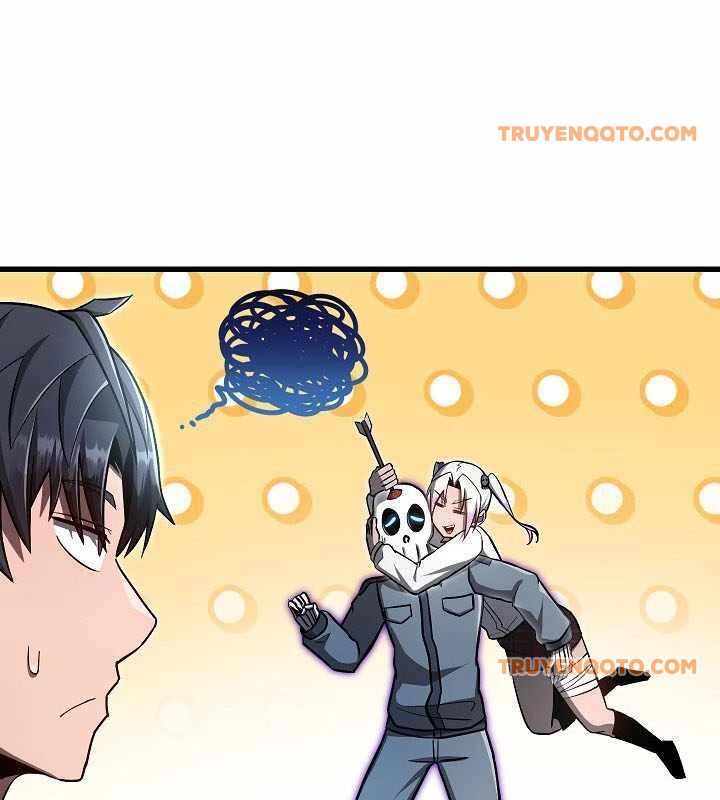 page_67