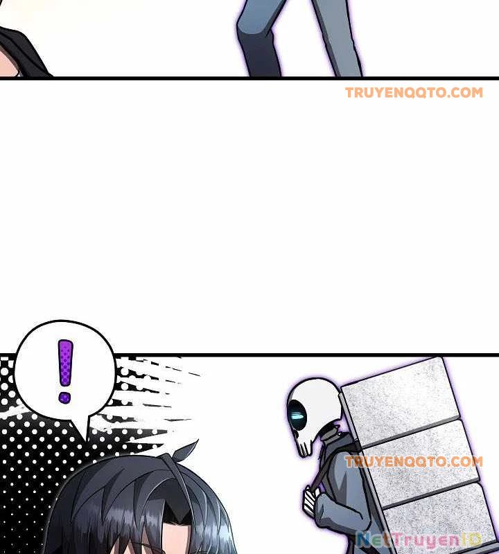 page_68