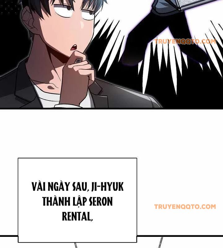 page_69