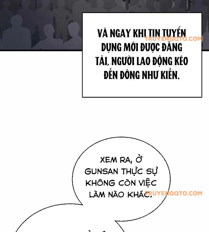 page_71