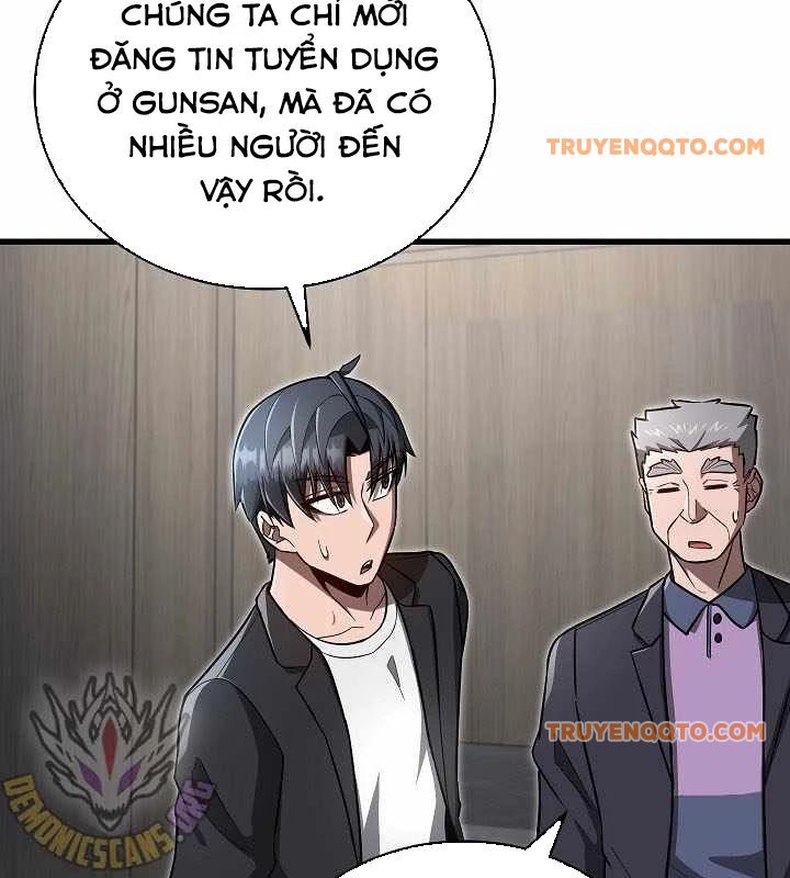 page_72
