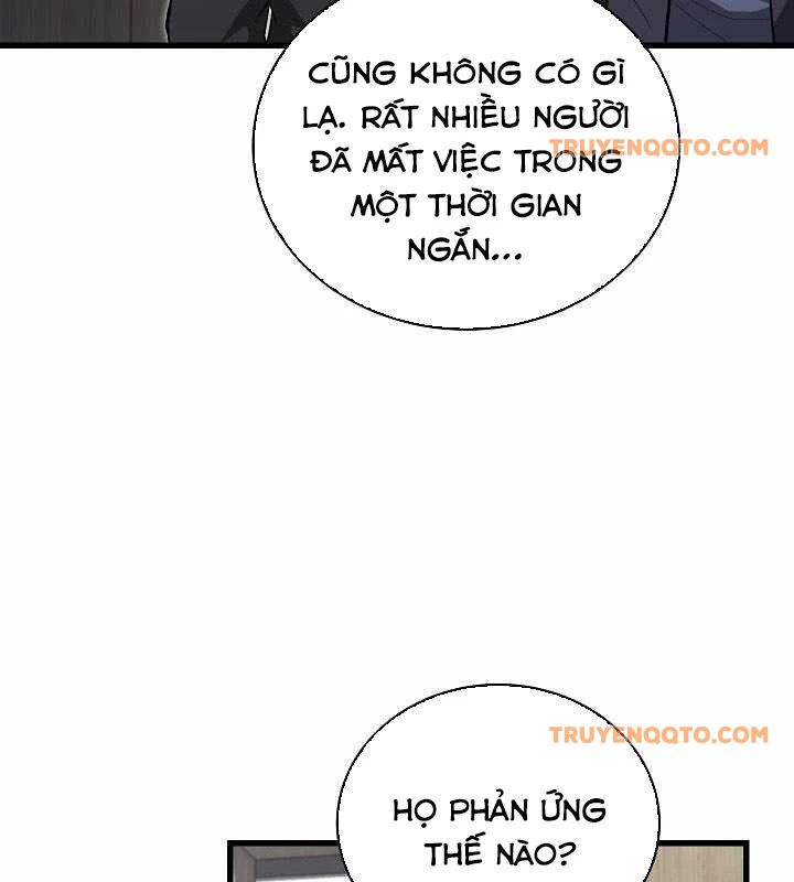 page_73