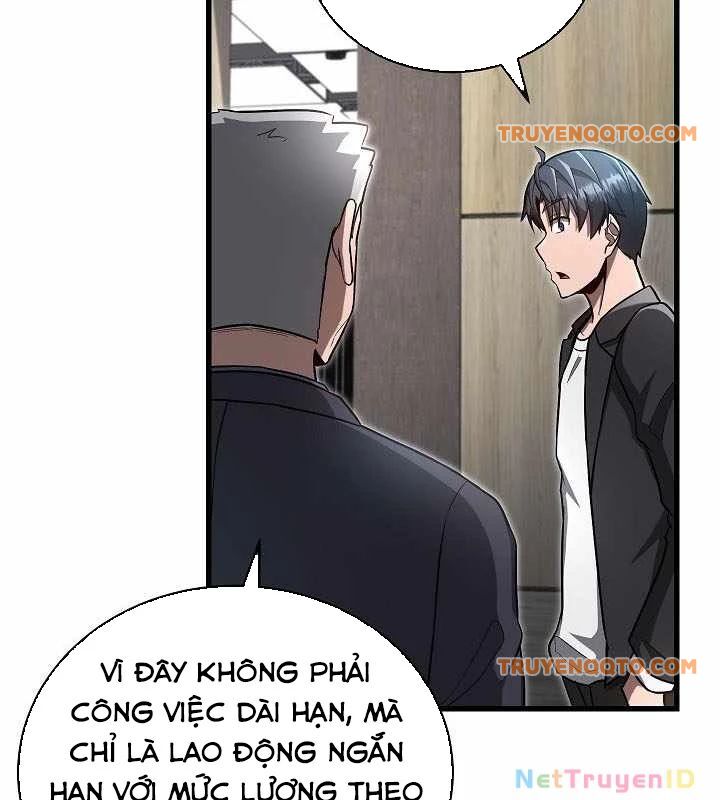 page_74