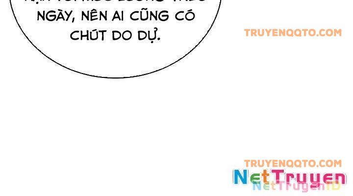page_75