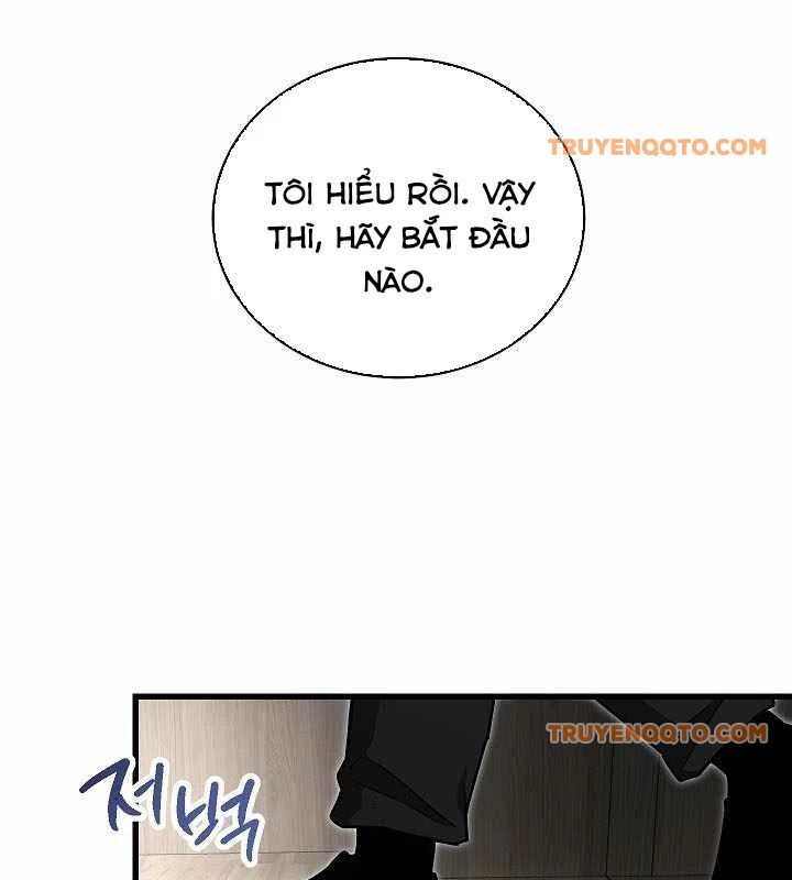 page_76