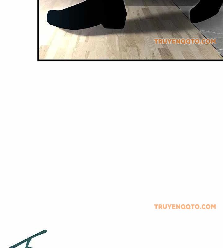 page_77