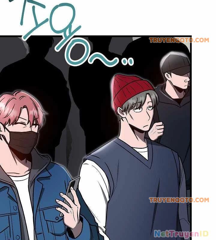 page_78