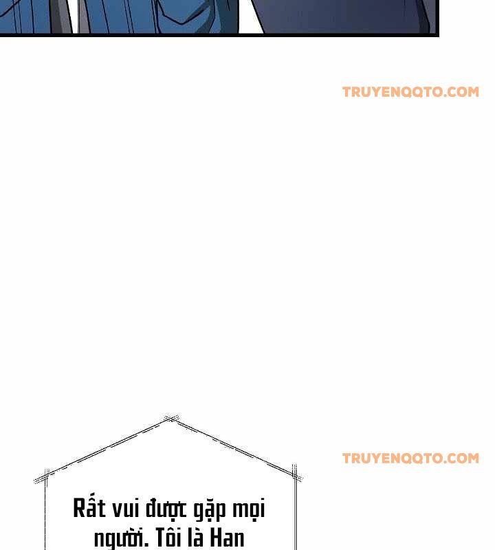 page_79