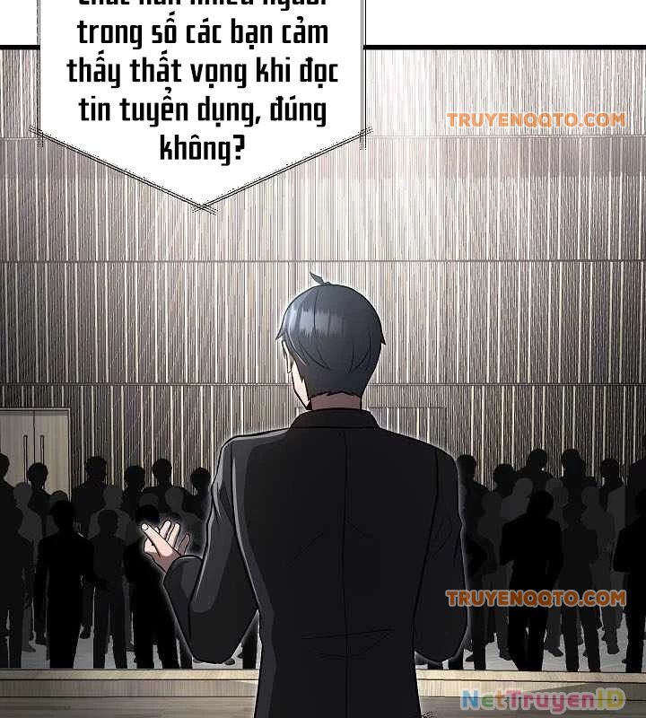 page_82