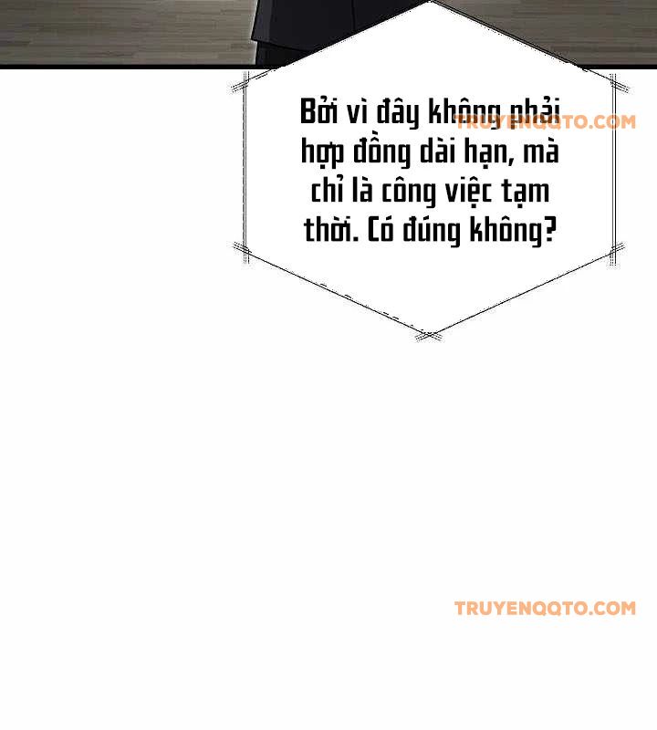 page_83