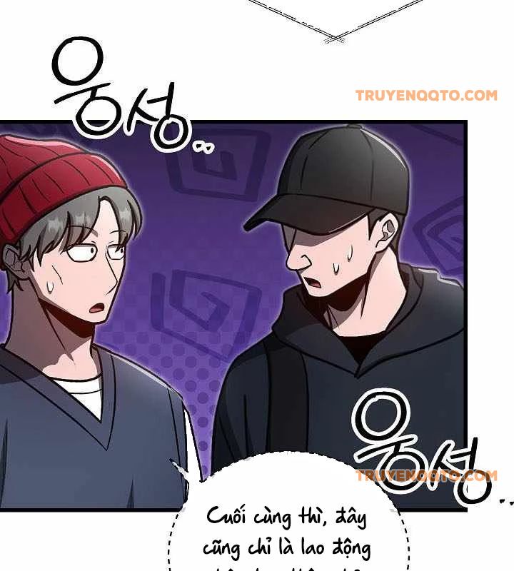 page_86