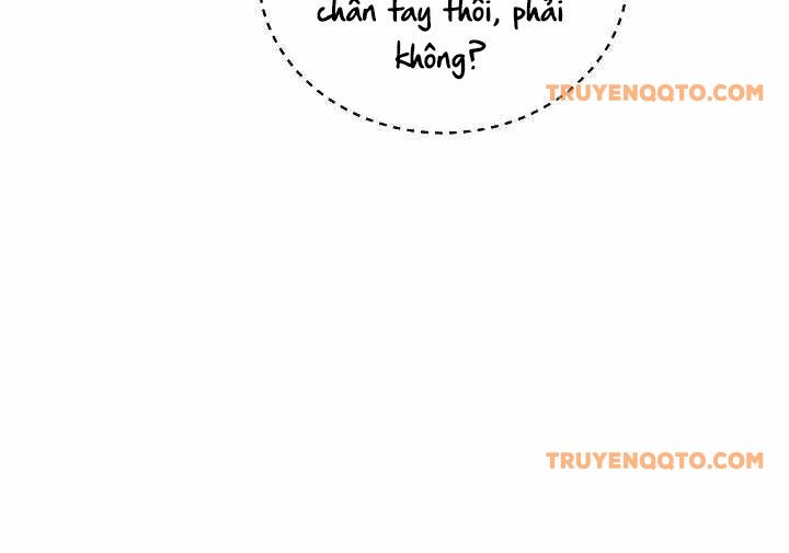 page_87