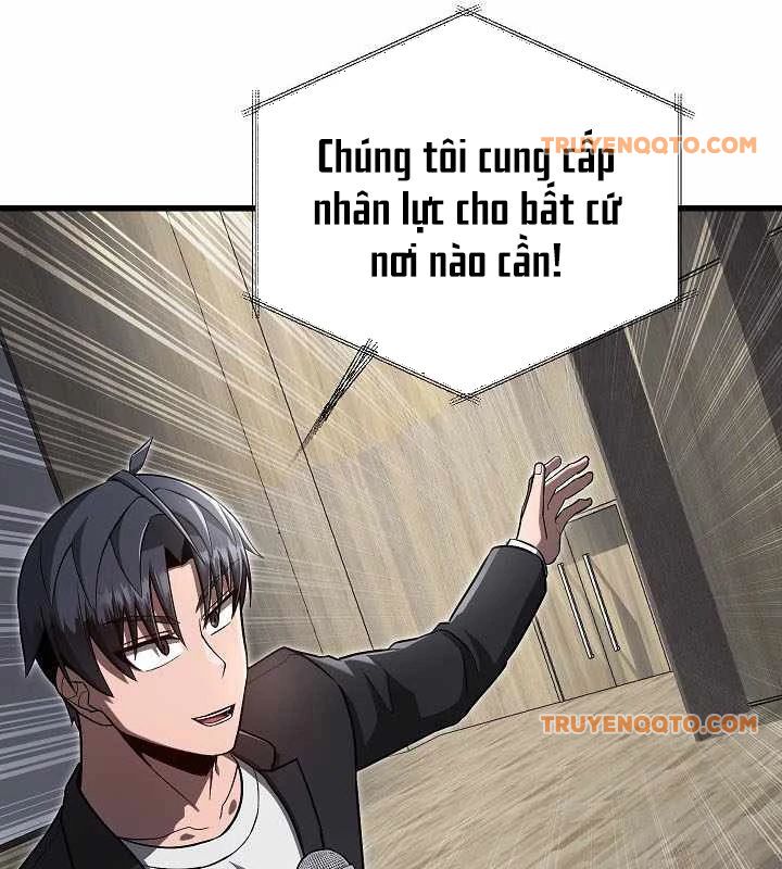 page_88