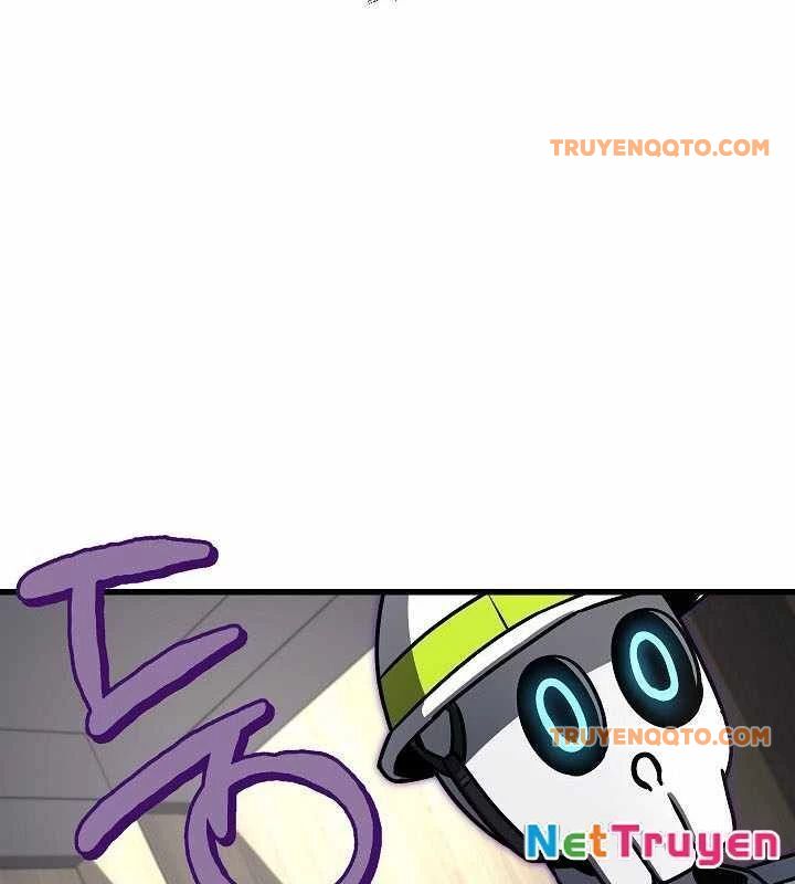 page_90