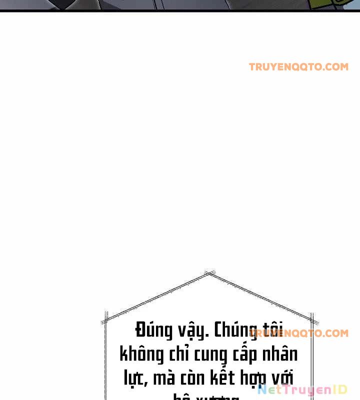 page_92