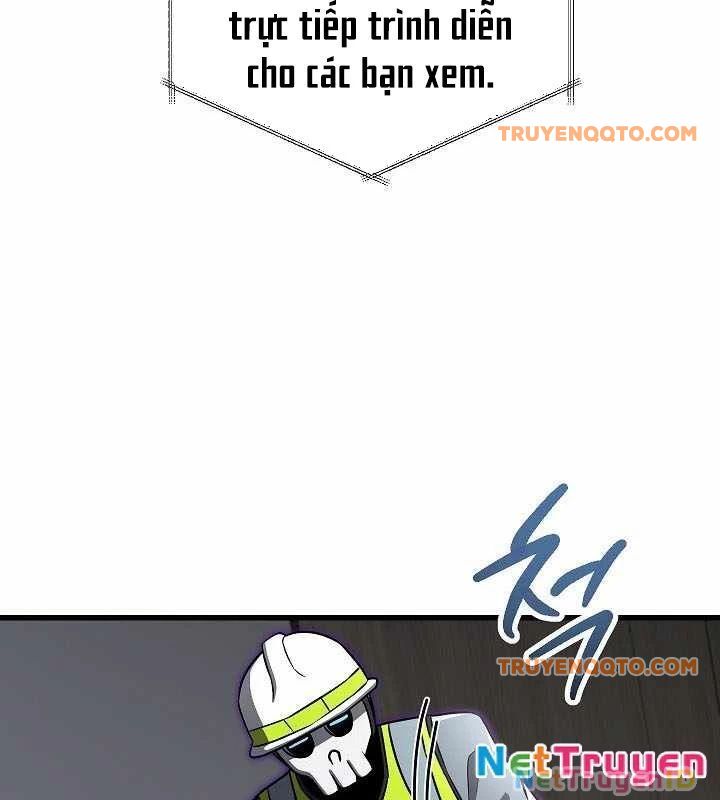 page_95