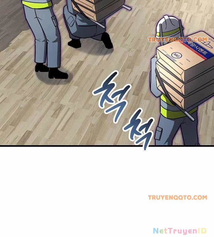 page_98